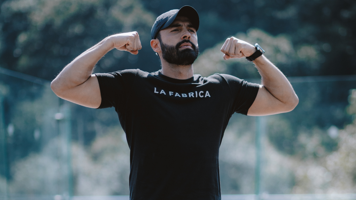 06Jul -Funcional Core & Abs con Memo