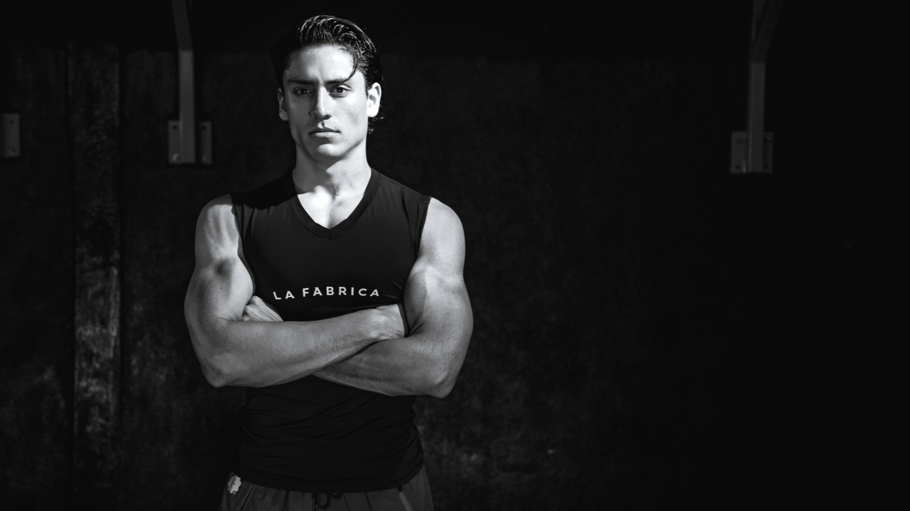 14Abr -Reps Full Body con Sergio