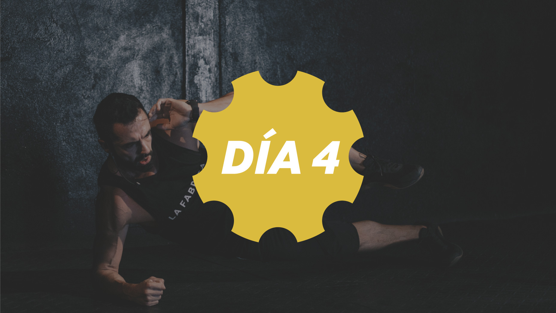 50Min-Core&Abs con Memo