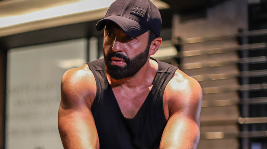 29Nov -Metabolic Upper Body con Memo