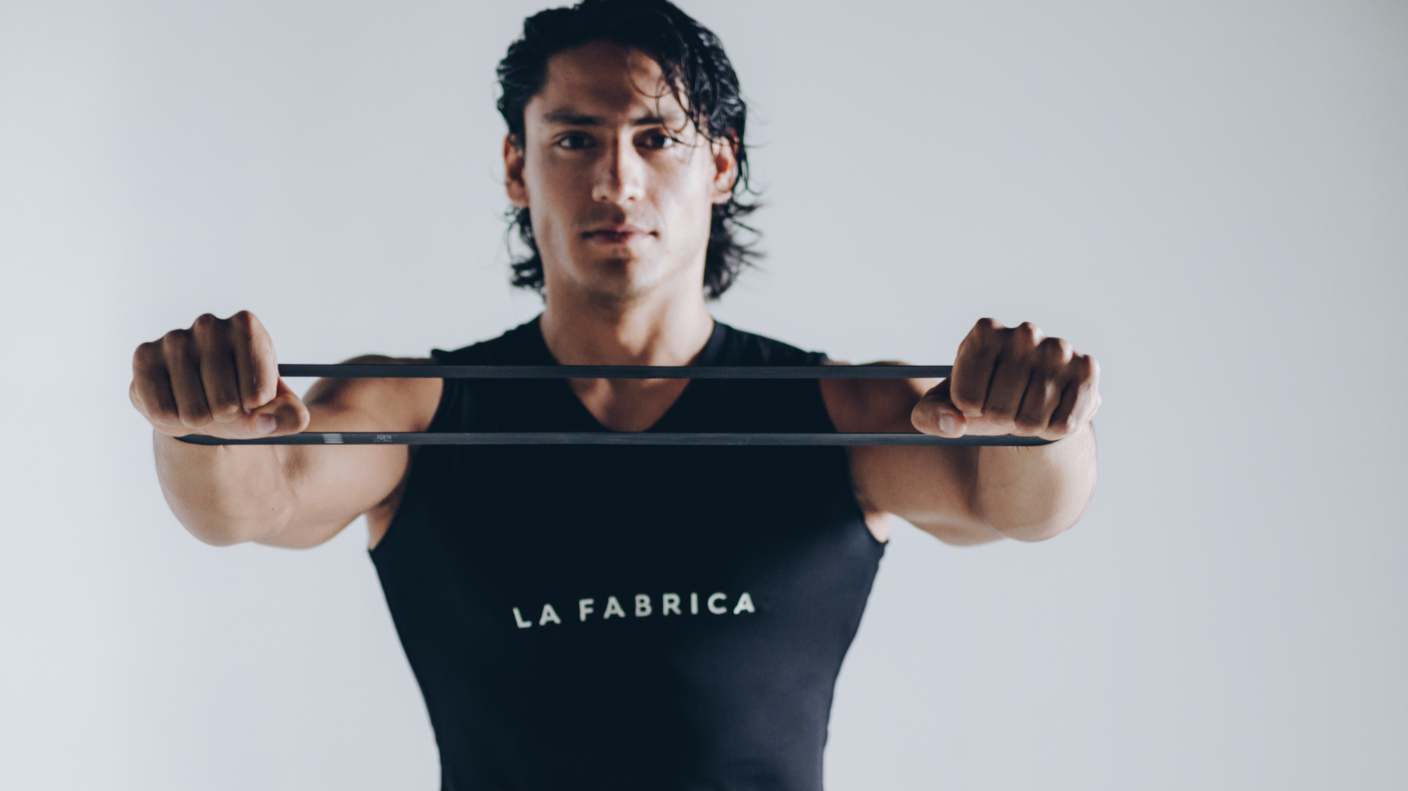 13Feb -Funcional Full Body con Sergio