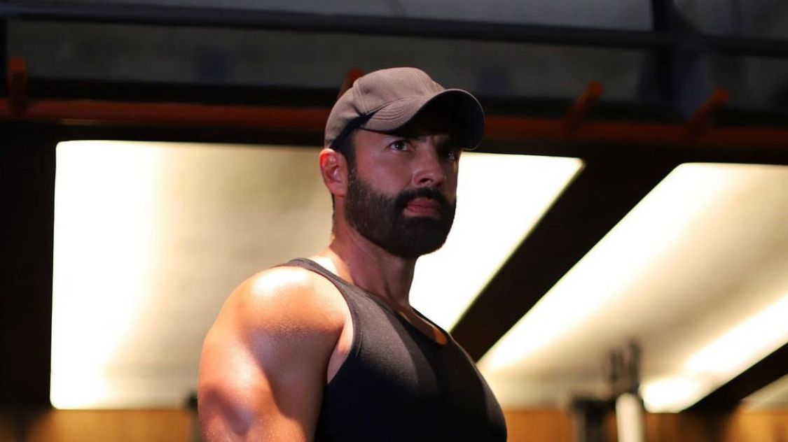 15Feb - Lowe Body Conditioning con Memo