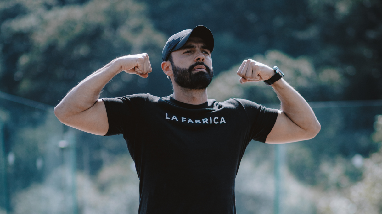 05Oct -Funcional Core & Abs con Memo