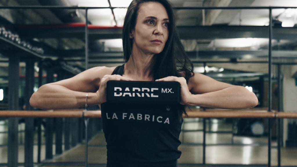 17Sep -Barre con Celi