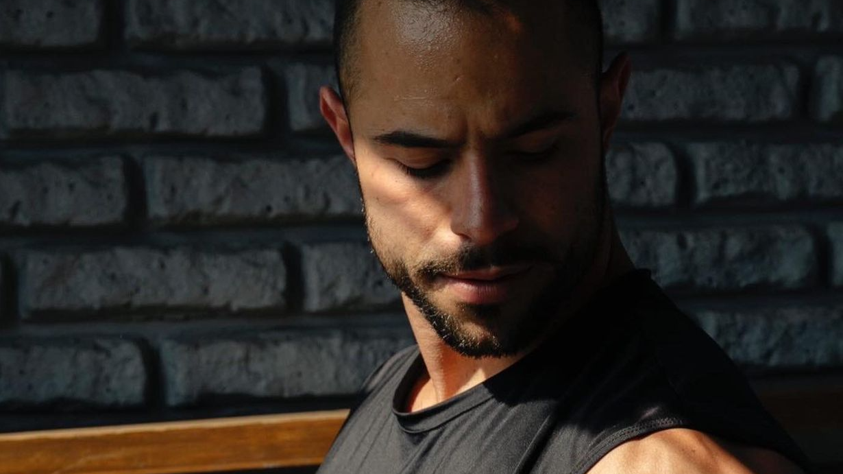 17Dic -Funcional Full Body con Juan Pablo