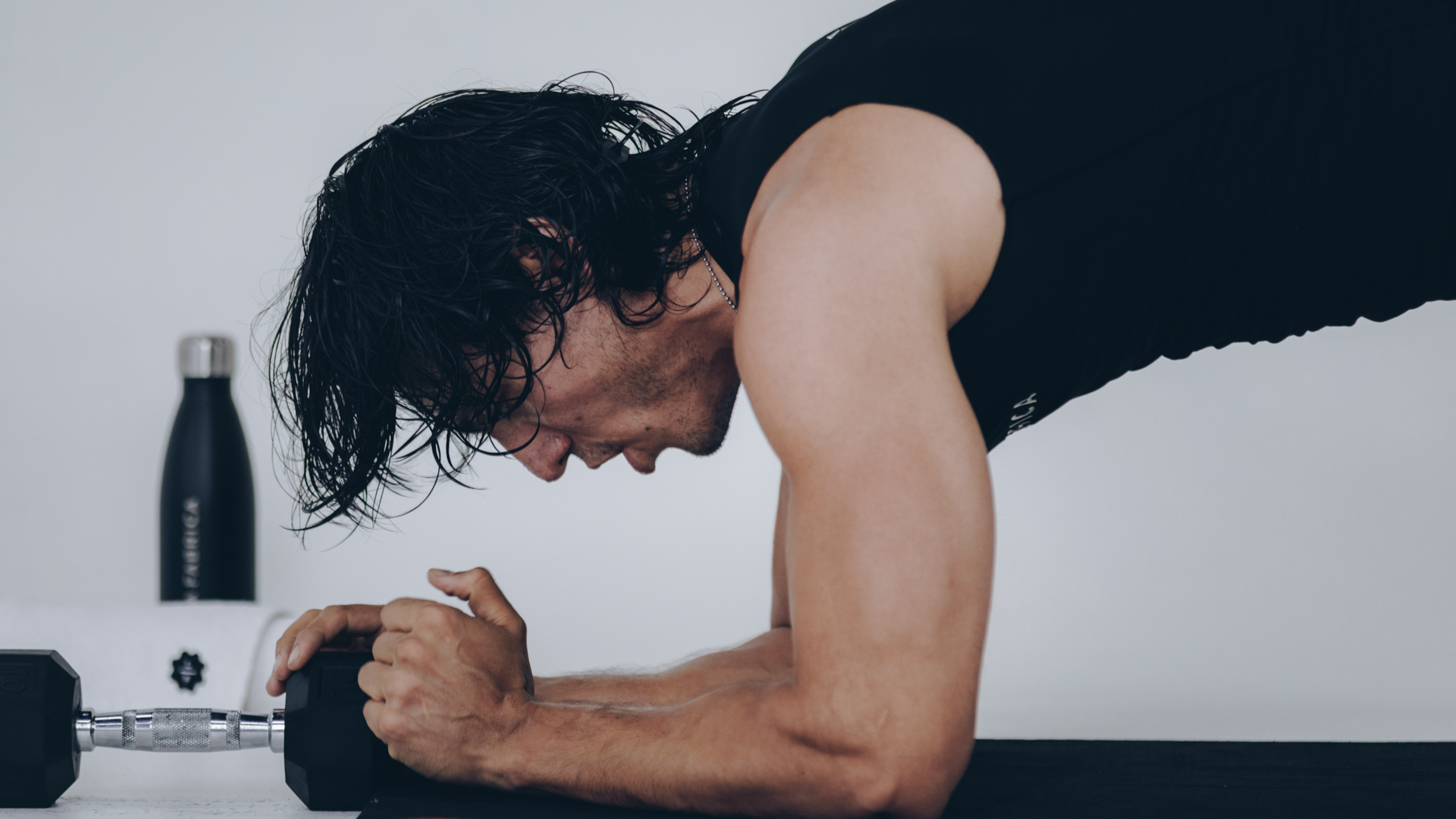 02Nov -Core & Abs con Sergio