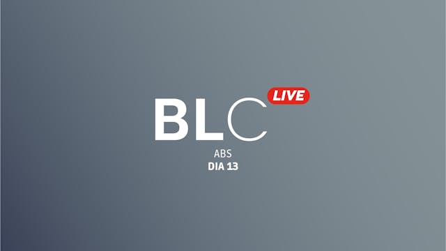 13Feb -Abdomen con Sergio