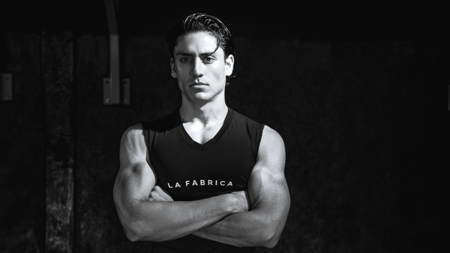 13Mar -Funcional Full Body con Sergio