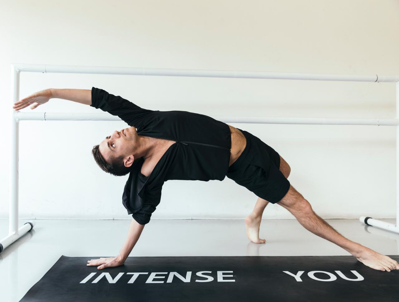 30Jul -Barre con Sabu