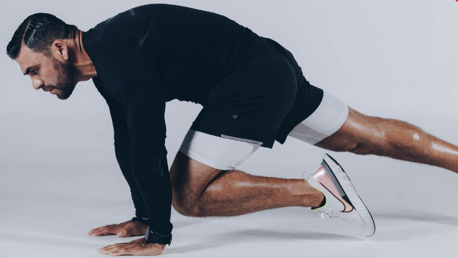 28May -Metabolic Full Body con Ulises