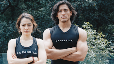 14Feb -Reps Glúteo y Cuádriceps con Valeria y Sergio