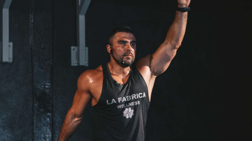 04May -Funcional Full Cardio con Ulises