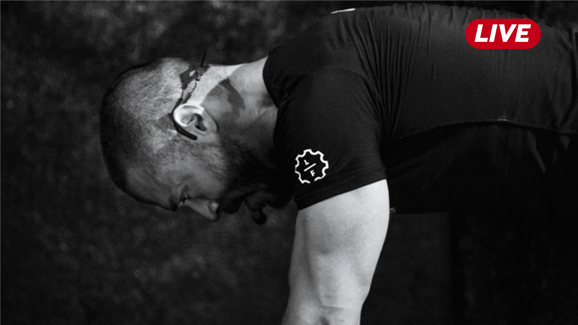 20Jul- Pierna con Pablo y Hector 