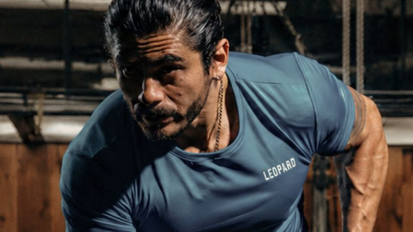 16Sep - Dumbell Engine con Gerardo - 09/16/2026, 15:41:57