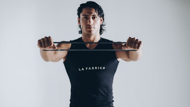 14Oct -Reps Full Body con Sergio