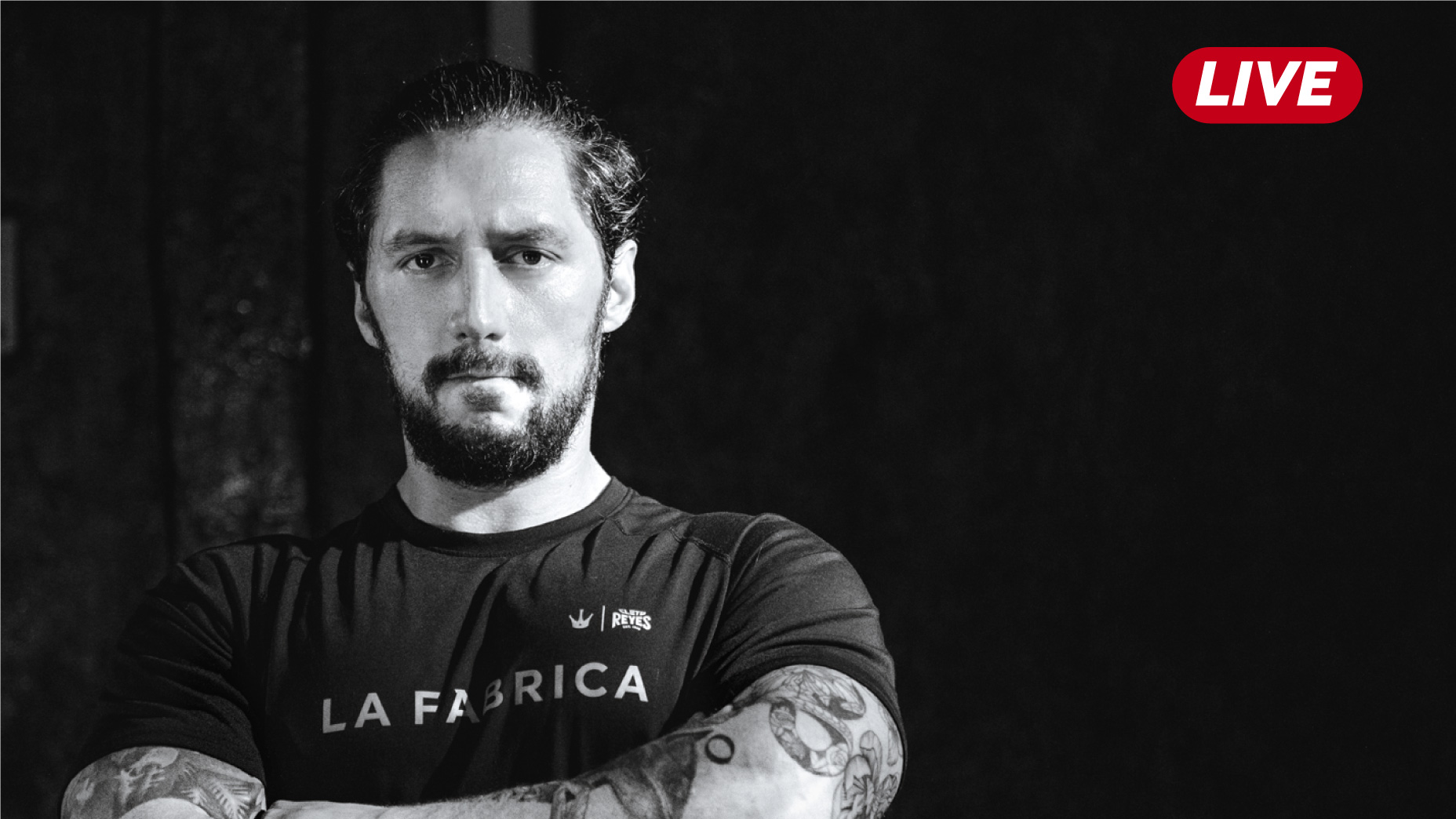 19Jun -Pierna con Héctor & Valeria 