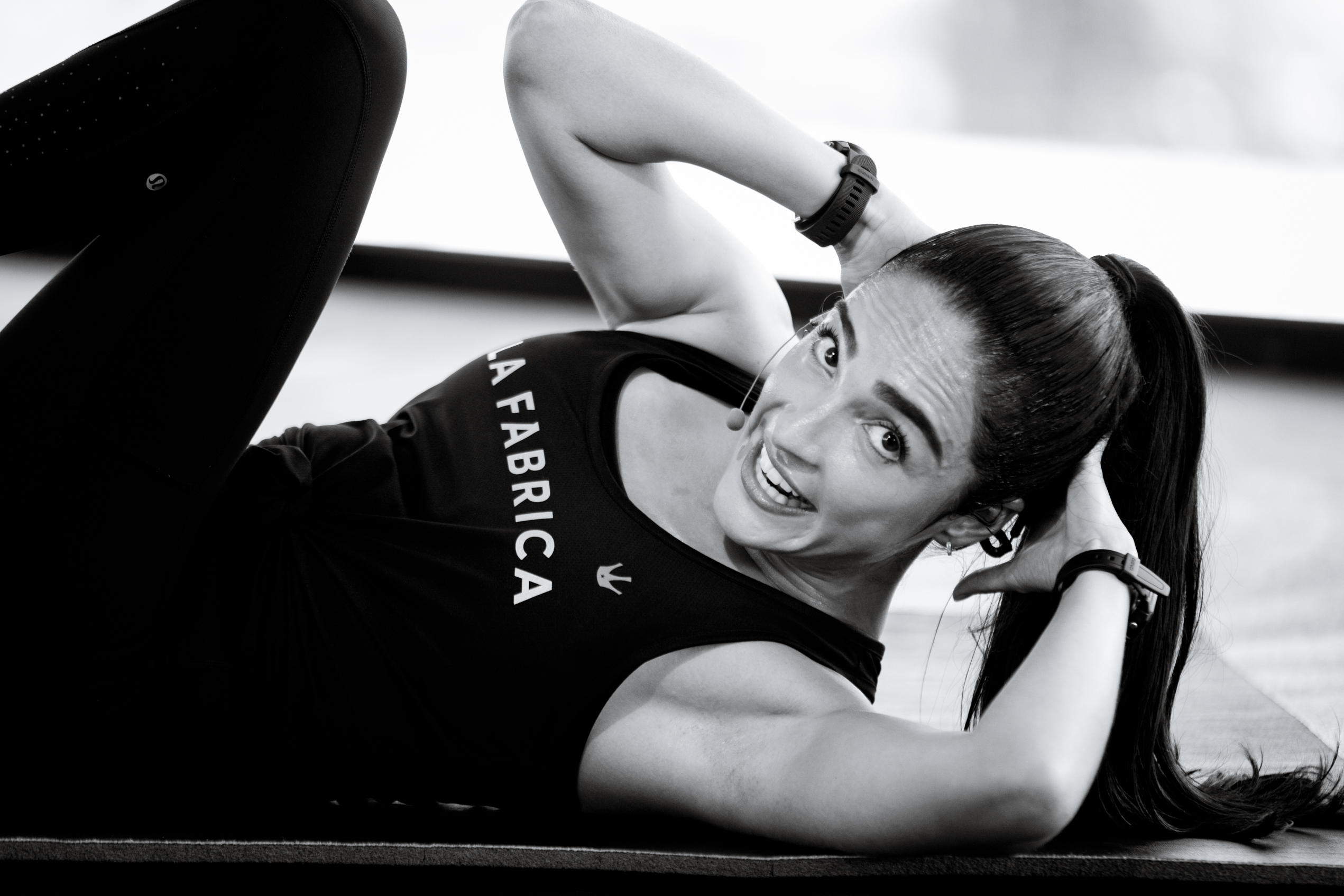 20Oct -Funcional Core & Abs con Ana