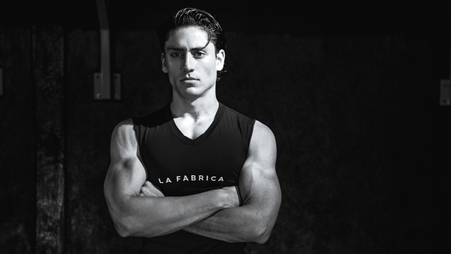 10Oct -Reps Glúteo y Cuádriceps con Sergio