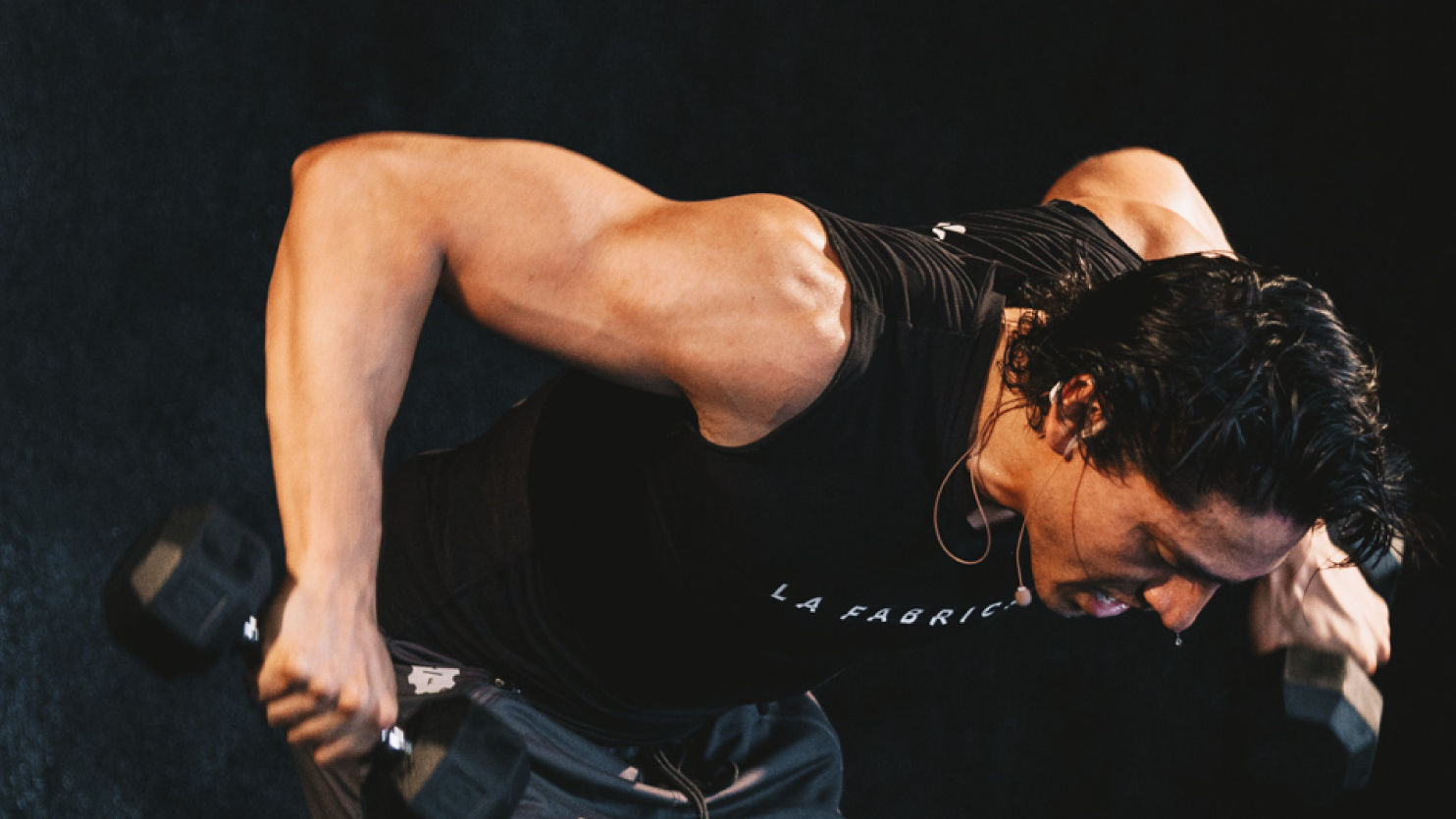 08abr -Metabolic Full Body Sergio