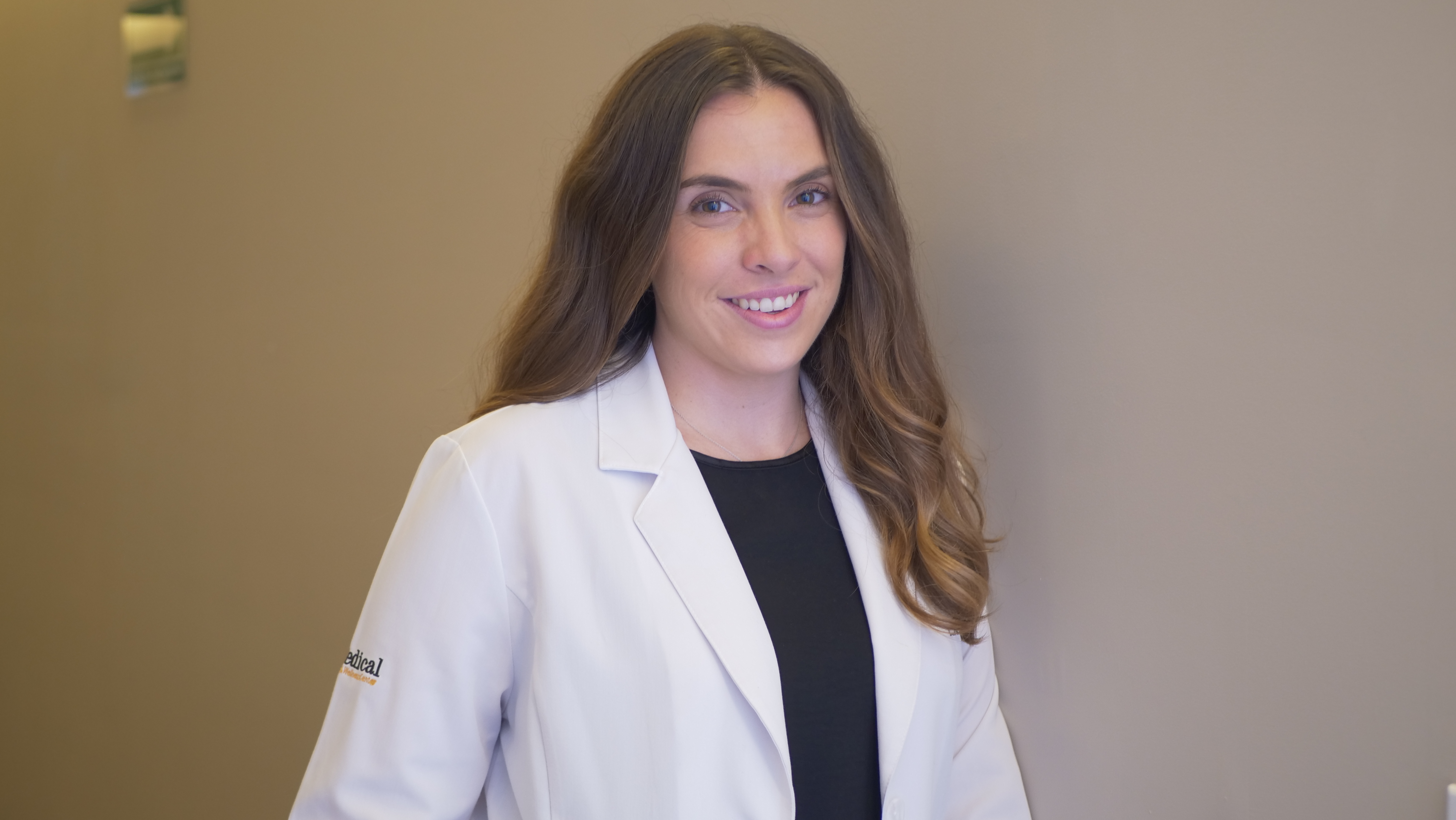 5 tips para llegar a tu objetivo!