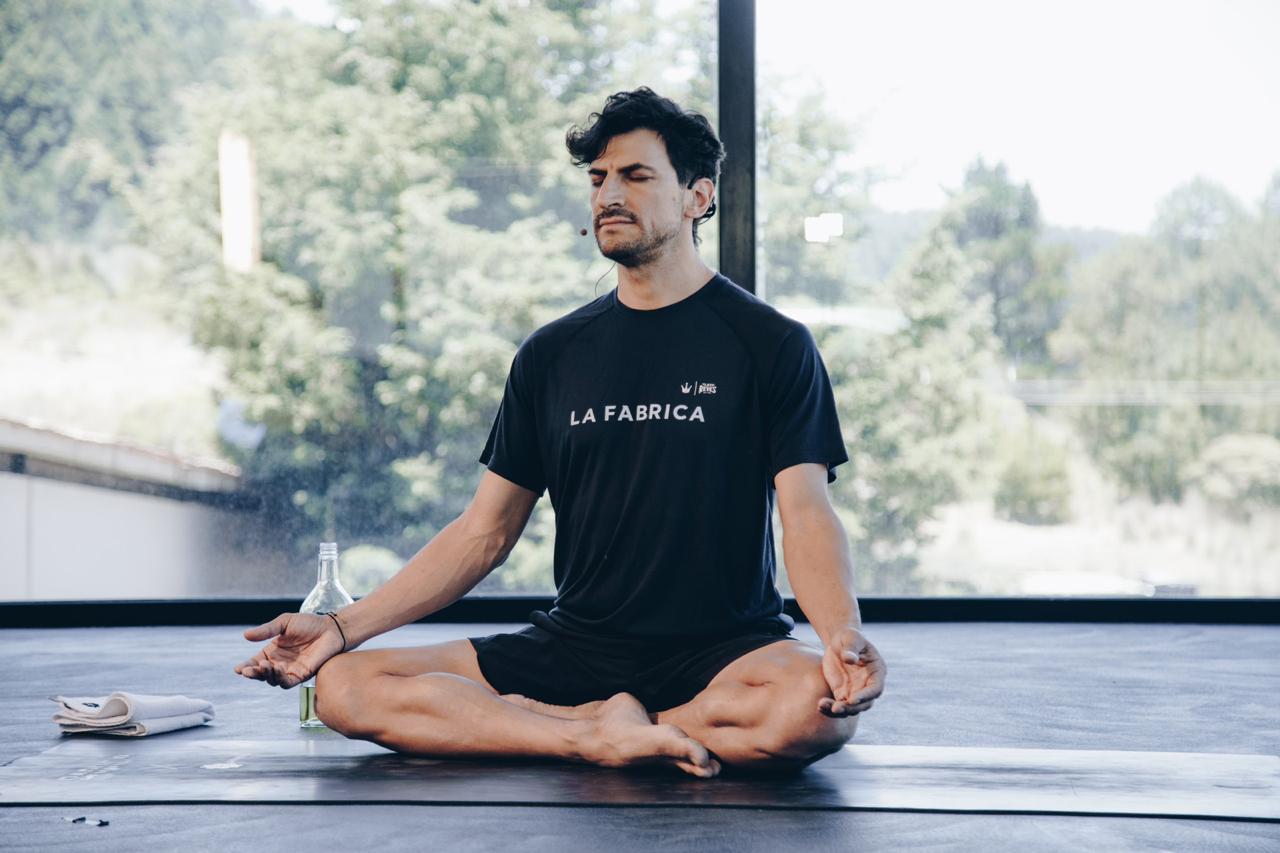 Episodio 1 -La ética, la responsabilidad y la paz