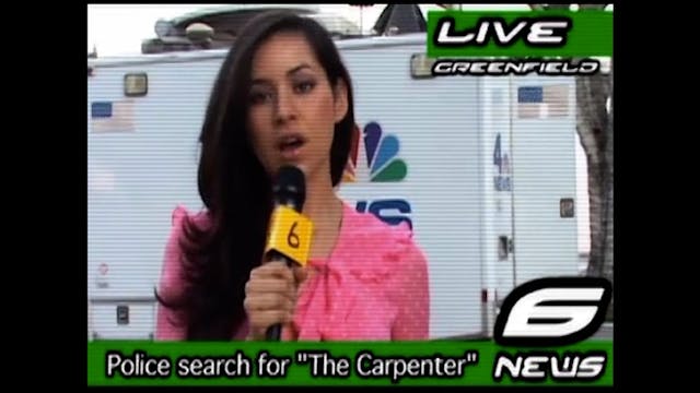 carpenter_full_clean (Original)