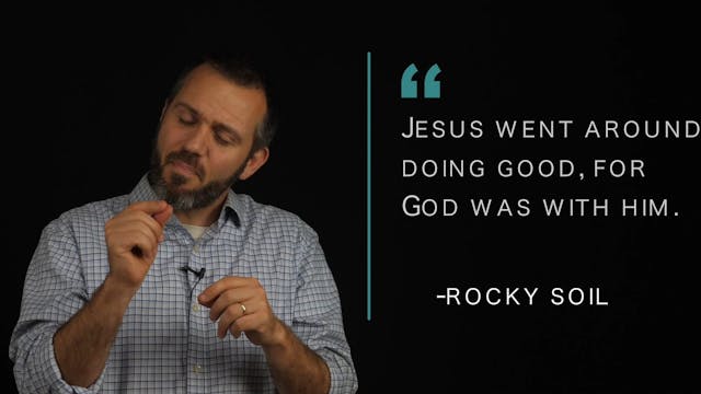 Immersion lesson 6 Brother Final