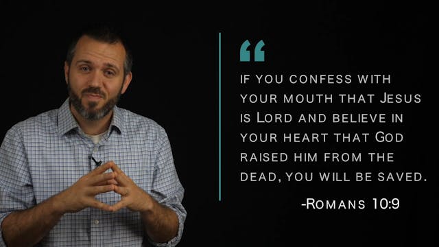 Immersion lesson 8 King & Judge Final