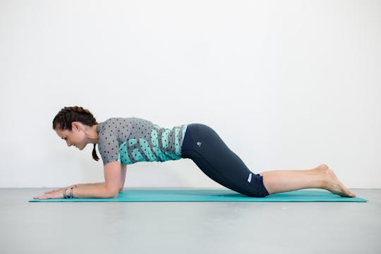 Optimize Your Riding Position