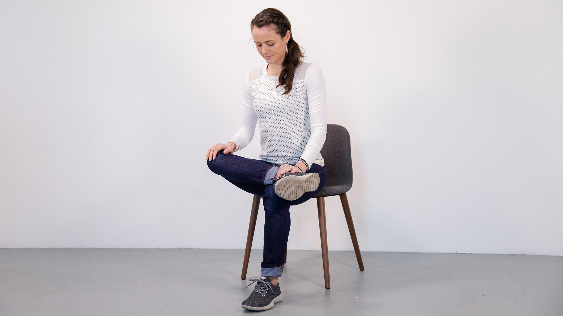 How To Hit Reset Anytime Anywhere