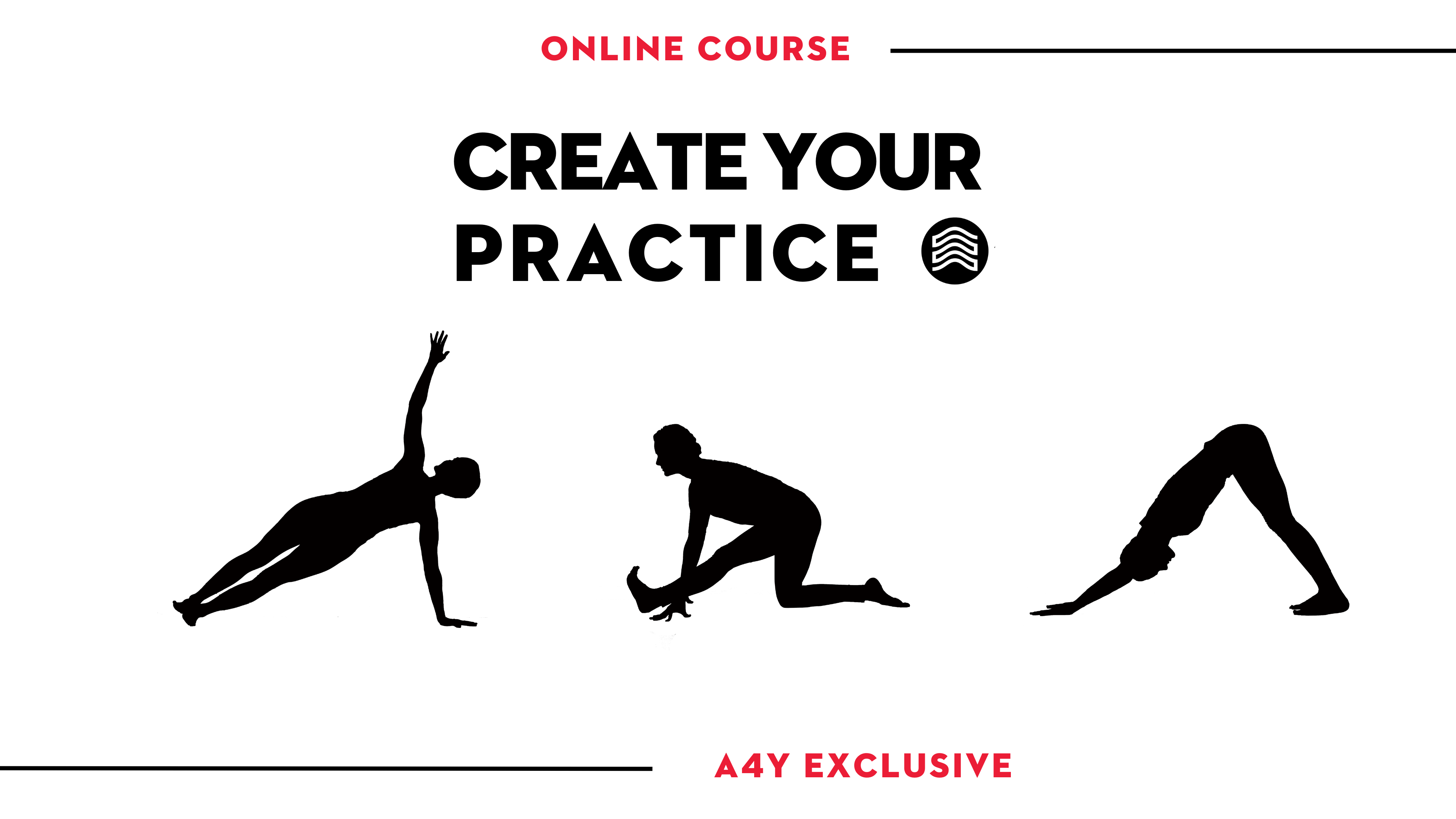NEW! Create Your Practice | Online Course for Purchase
