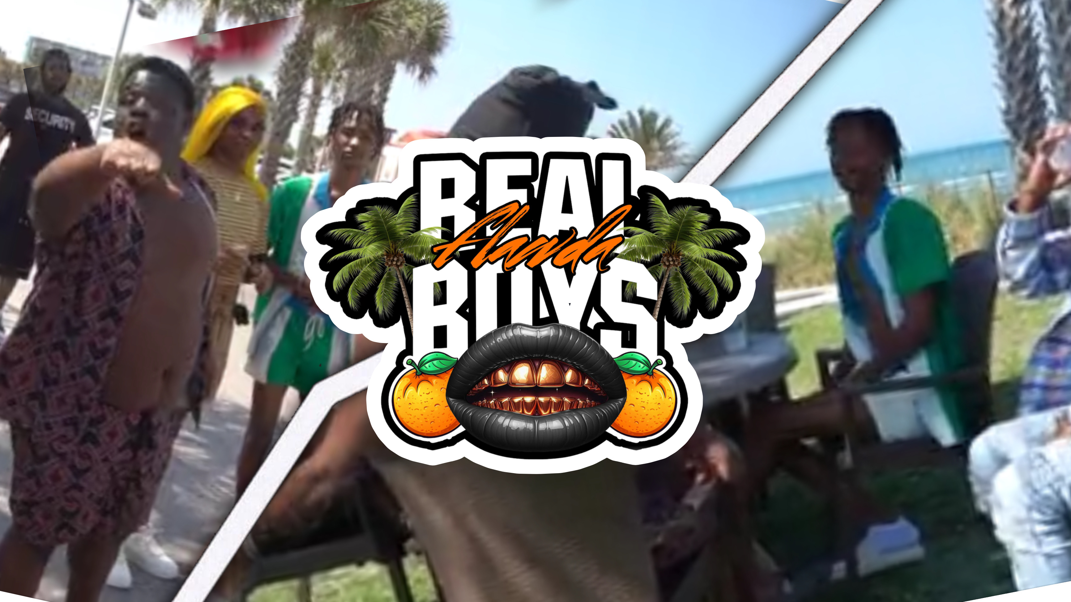 Where the Camera’s At??