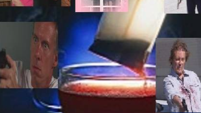 Philly Phulp Pfiction