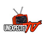 Unexpected TV