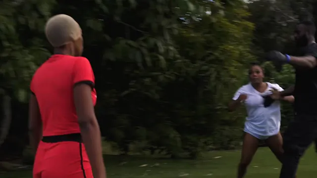 NEW EPISODE: Ain’t No Ducking Wreck