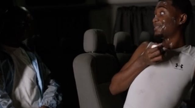 You Want That NOW or LATER?