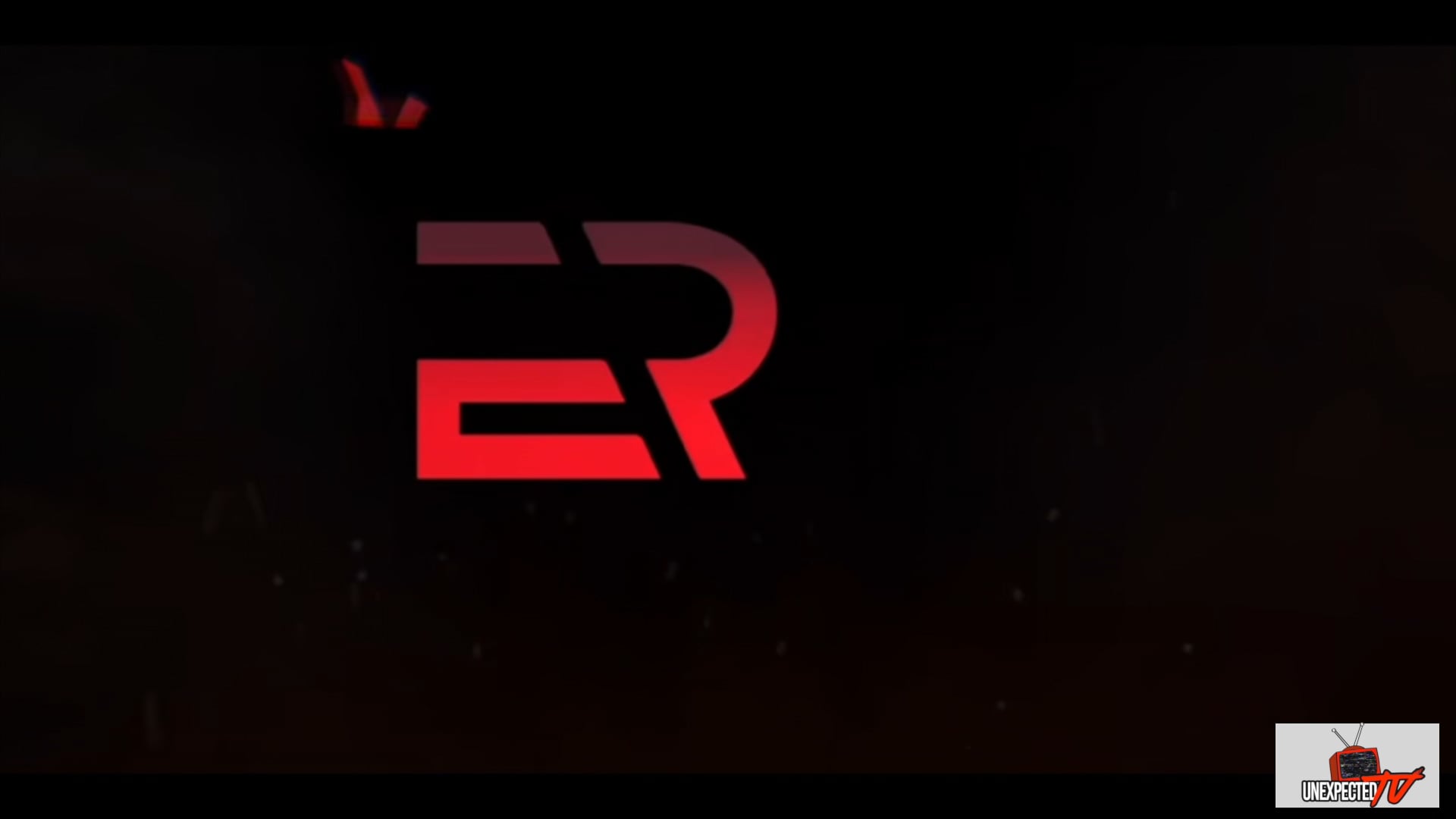 Trap Angels - Episode 3