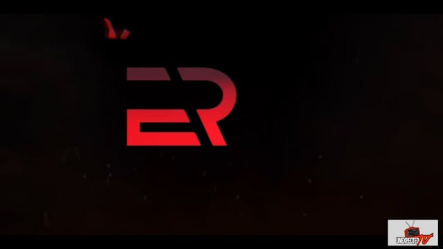 Trap Angels - Episode 3