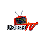 Unexpected TV