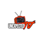 Unexpected TV