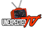 Unexpected TV