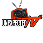 Unexpected TV