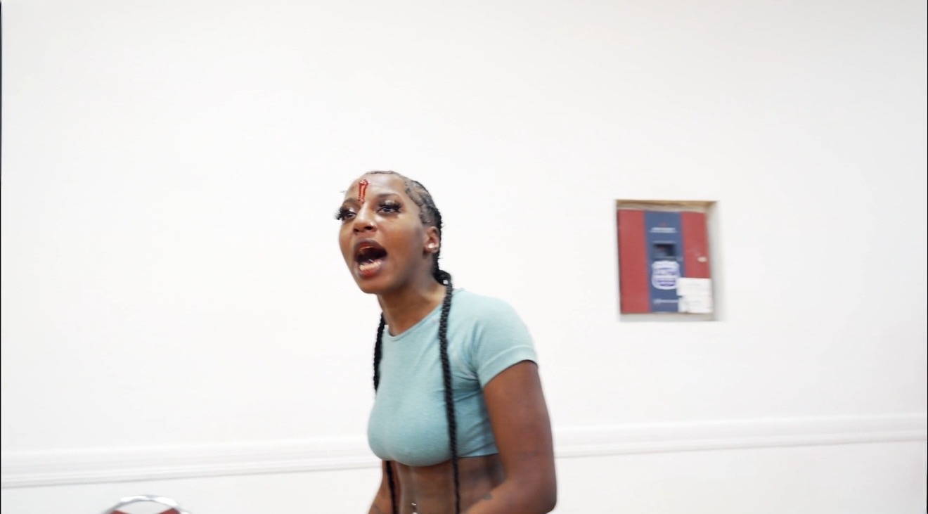 Baddies of Flawda Season 3 Auditions : Part 2