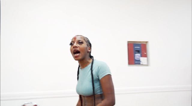 Baddies of Flawda Season 3 Auditions ...