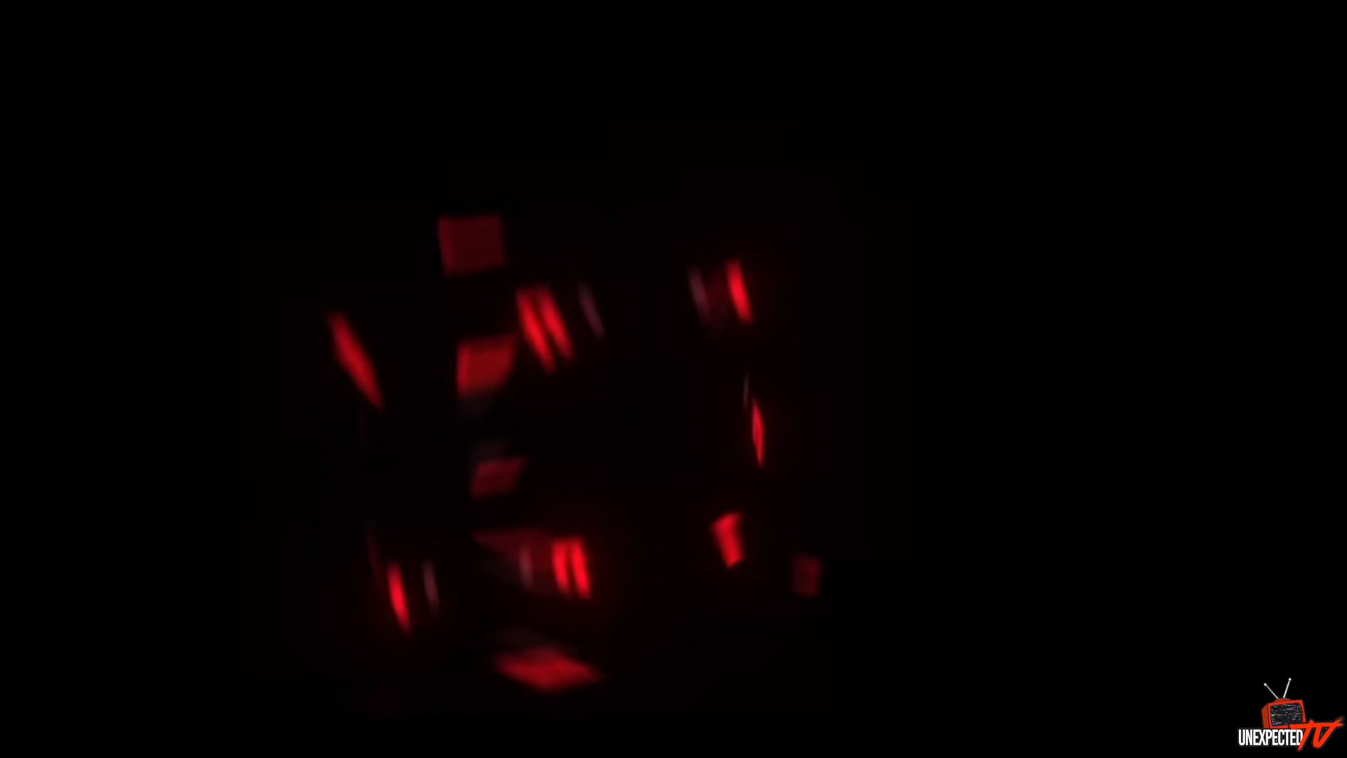 Trap Angels - Episode 5