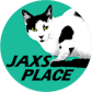 JAXSPLACE TV