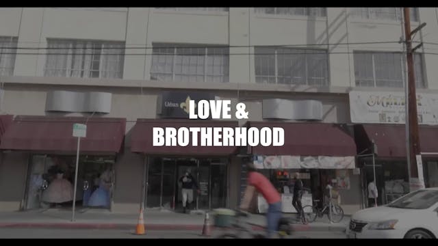 LOVE & BROTHERHOOD SEASON 2 EPISODE 7 (1).mp4