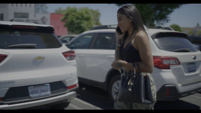 LOVE & BROTHERHOOD SEASON TWO EPISODE EIGHT - SEASON FINALE.mp4