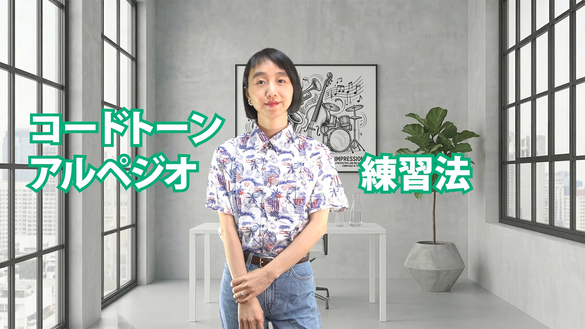 動画サムネイル