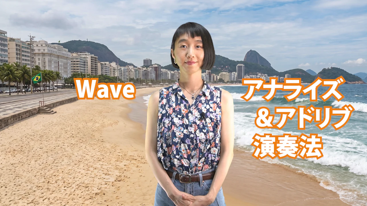 動画サムネイル